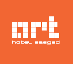 Art Hotel