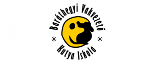 Baráthegyi
