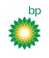 BP