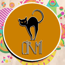 Cirmi
