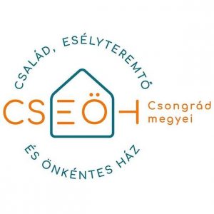 CSEOH