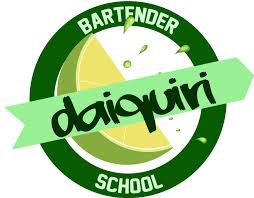 Daiquiri Bartender School