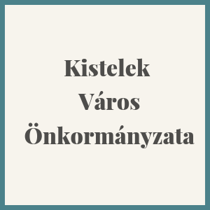 Kistelek