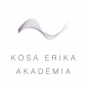 Junior Mentorprogram