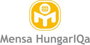 Mensa