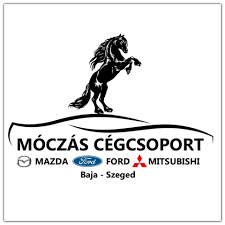 Móczás
