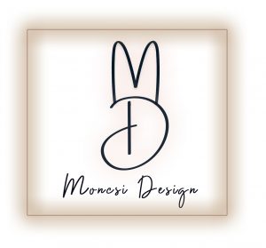 Moncsidesign