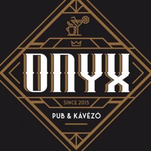 Onyx