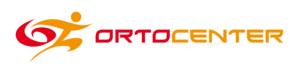 Ortocenter