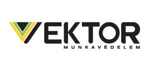 Vektor
