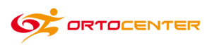 ortocenter-logo-nagy